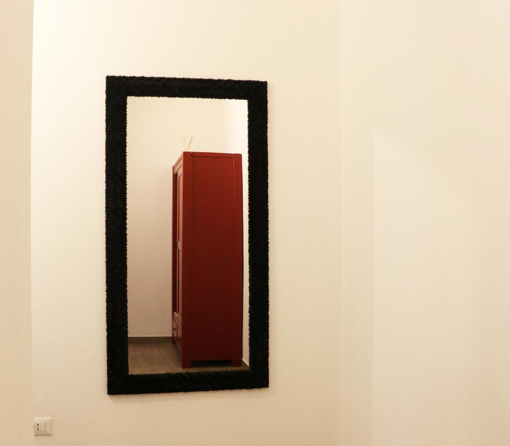 Rosso0Blu Hotel Endine Gaiano Exterior photo